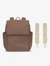 Calpak Diaper Backpack With Stroller Straps