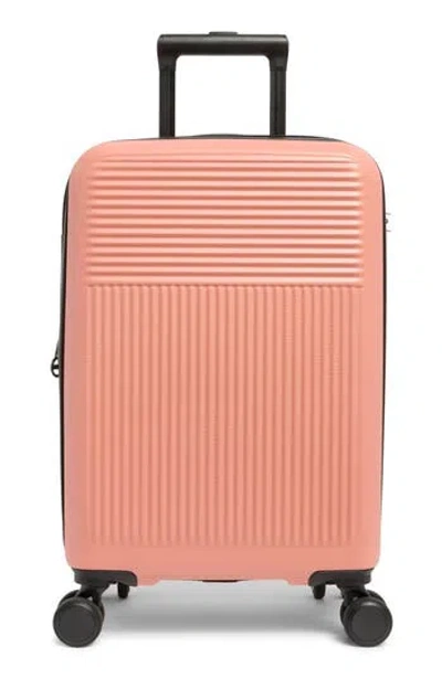 Calpak Dylan 20-inch Hardside Spinner Carry-on
