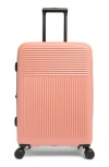 Calpak Dylan 24-inch Hardside Spinner Suitcase