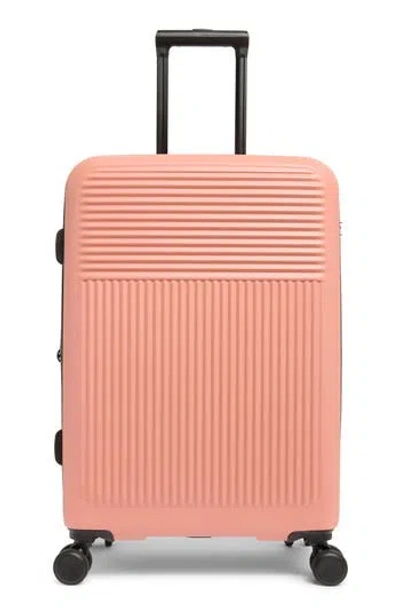 Calpak Dylan 24-inch Hardside Spinner Suitcase