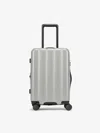 Calpak Evry Carry-on Luggage In Smoke
