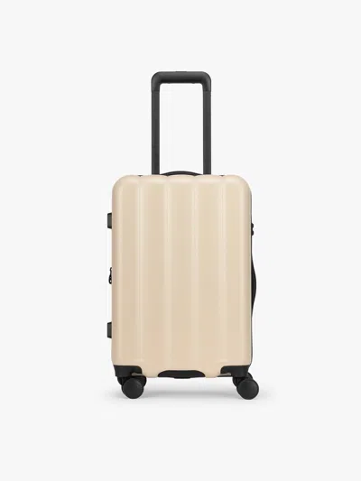 Calpak Evry Carry-on Luggage In Multi