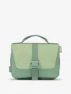 Calpak Fit Hanging Dopp Kit In Sage In Sage
