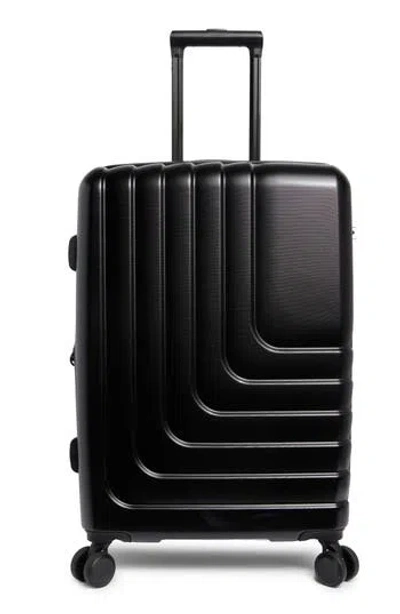 Calpak 24 inch shop