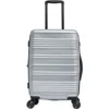 Calpak Honor 20-inch Hardside Spinner Carry-on