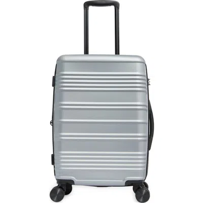 Calpak Honor 20-inch Hardside Spinner Carry-on