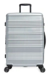 Calpak Honor 26-inch Hardside Spinner Suitcase