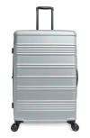 Calpak Honor 28-inch Hardside Spinner Suitcase