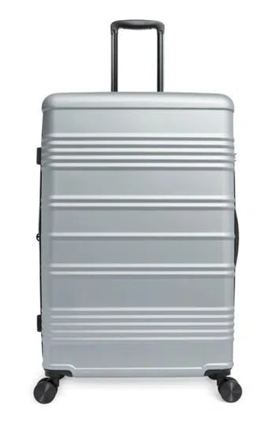 Calpak Honor 28-inch Hardside Spinner Suitcase