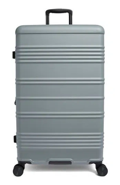 Calpak Honor 28-inch Hardside Spinner Suitcase In Red