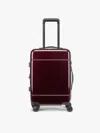 Calpak Hue Carry-on Luggage