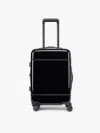 Calpak Hue Carry-on Luggage
