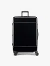 Calpak Hue Large Luggage