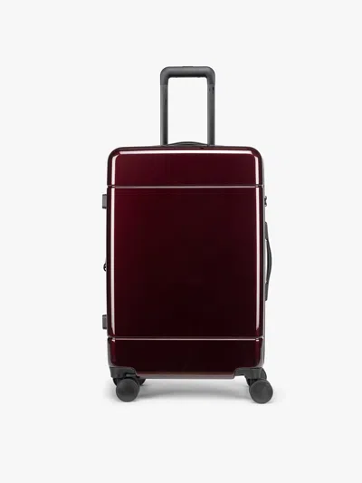 Calpak Hue Medium Luggage