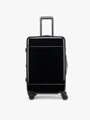 Calpak Hue Medium Luggage