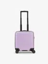 Calpak Hue Mini Carry-on Luggage