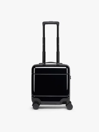 Calpak Hue Mini Carry-on Luggage
