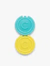 Calpak Ice Packs (set Of 2)