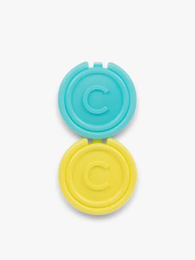 Calpak Ice Packs (set Of 2)