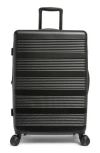 Calpak Indio 24-inch Hardside Spinner Luggage