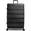 Calpak Indio 28-inch Hardside Spinner Luggage