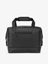 Calpak Insulated 17l Soft-sided Cooler In Black In Black