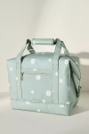 Calpak Insulated 8l Soft-sided Cooler