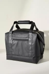 Calpak Insulated 8l Soft-sided Cooler
