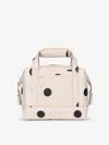 Calpak Insulated 8l Soft-sided Cooler