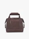 Calpak Insulated 8l Soft-sided Cooler