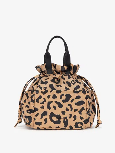 CALPAK INSULATED LUNCH BAG