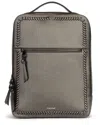 Calpak Kaya Laptop Backpack