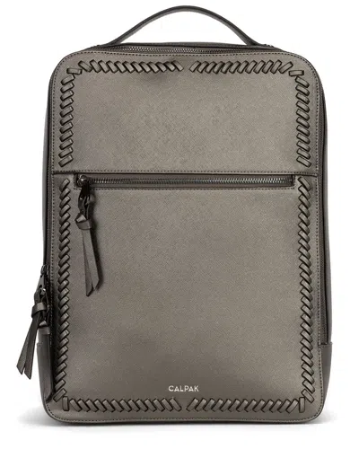Calpak Kaya Laptop Backpack