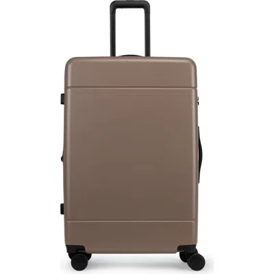 Calpak Large Hue 30-inch Rolling Suitcase In Pattern