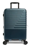 Calpak Linley 20-inch Hardside Carry-on Luggage