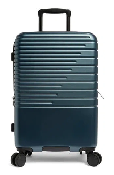 Calpak Linley 20-inch Hardside Carry-on Luggage