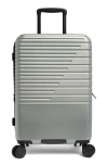 Calpak Linley 20-inch Hardside Carry-on Luggage