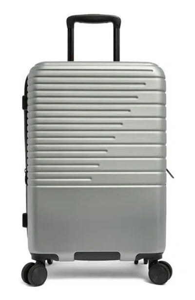 Calpak Linley 20-inch Hardside Carry-on Luggage