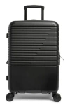 Calpak Linley 20-inch Hardside Carry-on Luggage