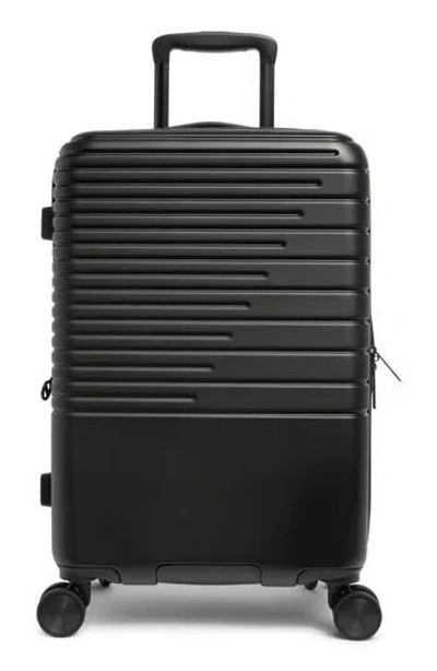Calpak Linley 20-inch Hardside Carry-on Luggage