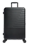 Calpak Linley 24-inch Hardside Spinner Suitcase