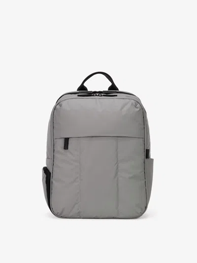 Calpak Luka 15 Inch Laptop Backpack In Green