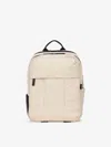 Calpak Luka 15 Inch Laptop Backpack In Walnut In Walnut