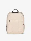 Calpak Luka 17 Inch Laptop Backpack