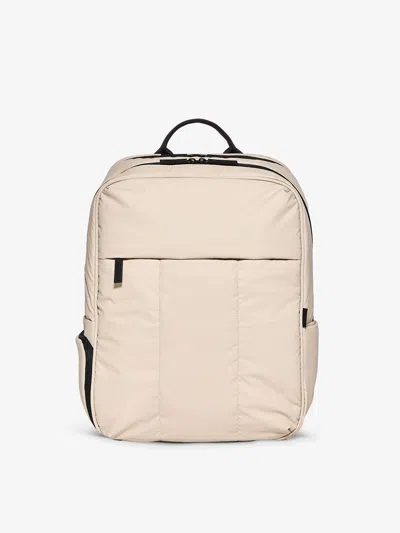 Calpak Luka 17 Inch Laptop Backpack