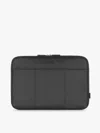 Calpak Luka 17 Inch Padded Laptop Sleeve