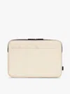 Calpak Luka 17 Inch Padded Laptop Sleeve