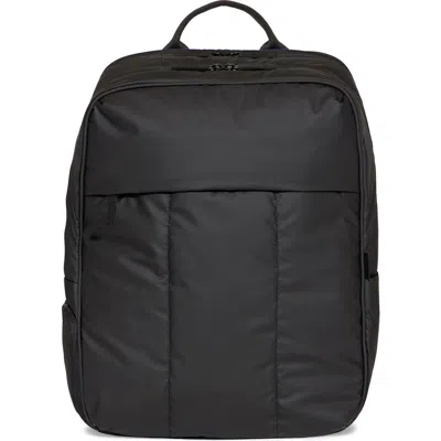 Calpak Luka 17-inch Laptop Backpack In Black