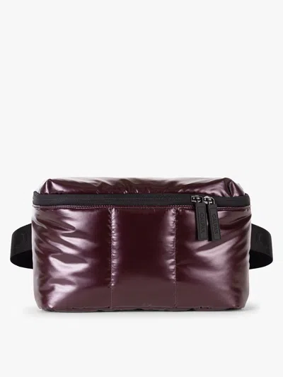 Calpak Luka Belt Bag