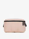 Calpak Luka Belt Bag In Butter